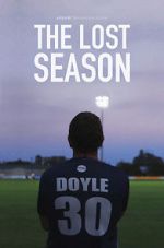 Watch The Lost Season 123movies