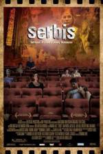 Watch Serbis 123movies