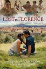 Watch Lost in Florence 123movies