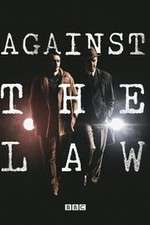 Watch Against the Law 123movies