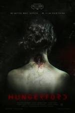 Watch Hungerford 123movies