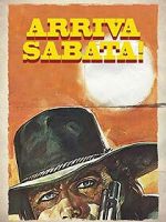 Watch Sabata the Killer 123movies