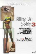 Watch Killing Us Softly 3 123movies