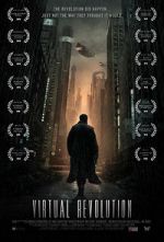 Watch 2047: Virtual Revolution 123movies