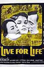 Watch Live for Life 123movies