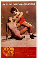 Watch Below the Belt 123movies
