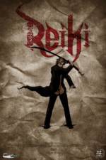 Watch Reiki 123movies