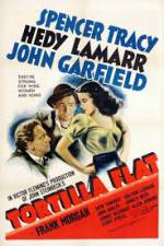 Watch Tortilla Flat 123movies