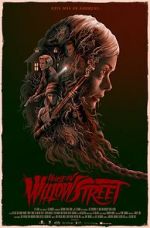 Watch House on Willow Street 123movies
