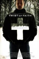 Watch Twist of Faith 123movies