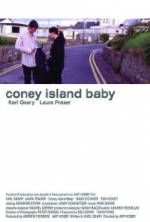 Watch Coney Island Baby 123movies