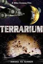 Watch Terrarium 123movies