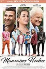 Watch Bad Seeds 123movies
