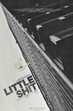 Watch Little Shit 123movies