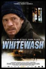 Watch Whitewash 123movies
