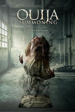 Watch Ouija Summoning 123movies