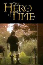 Watch Zelda The Hero of Time 123movies