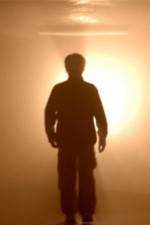 Watch Flight from Darkness 123movies
