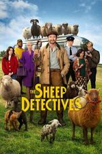 Watch The Sheep Detectives 123movies