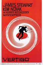 Watch Vertigo 123movies
