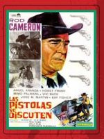 Watch Bullets Don\'t Argue 123movies