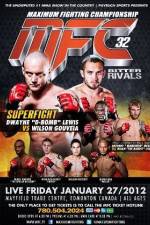 Watch MFC 32 123movies