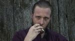Watch The Last Ones 123movies
