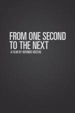 Watch From One Second to the Next 123movies