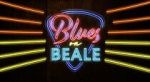 Watch Blues on Beale 123movies