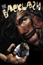 Watch WWE Backlash: In Your House 123movies