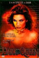 Watch Dark Queen 123movies