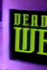 Watch Deadly Web 123movies