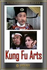 Watch Kung Fu: Monkey, Horse, Tiger 123movies