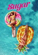 Watch Sugar 123movies