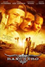 Watch Ranchero 123movies
