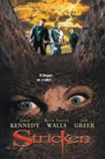 Watch Stricken 123movies