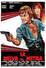Watch Beast with a Gun 123movies