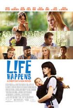Watch L!fe Happens 123movies