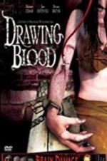 Watch Drawing Blood 123movies
