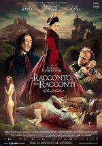 Watch Tale of Tales 123movies