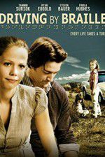 Watch Driving by Braille 123movies