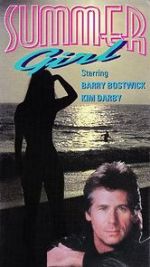 Watch Summer Girl 123movies