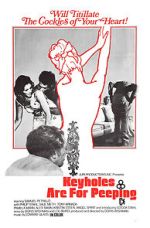 Watch Keyholes Are for Peeping 123movies