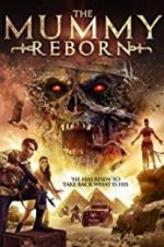 Watch Mummy Reborn 123movies