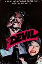 Watch The Devil 123movies