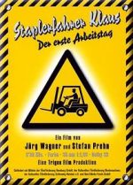 Watch Forklift Driver Klaus: The First Day on the Job 123movies