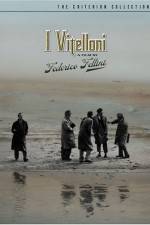 Watch I vitelloni 123movies