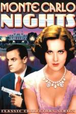 Watch Monte Carlo Nights 123movies