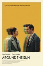 Watch Around the Sun 123movies