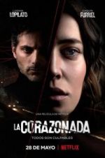 Watch Intuition 123movies